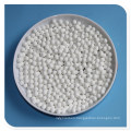 Activated Alumina Manufacturer Activated Carbon Desiccant